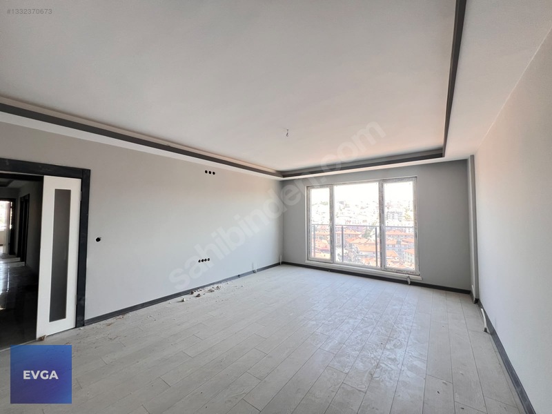 ▄evga▄yeşilbayır Mahallesi Site İçerisi 168m2 Kök Tapu 4+1 Daire — fotoğraf 5