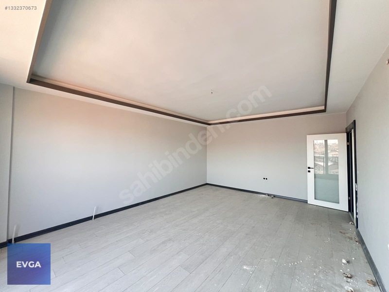 ▄evga▄yeşilbayır Mahallesi Site İçerisi 168m2 Kök Tapu 4+1 Daire — fotoğraf 6