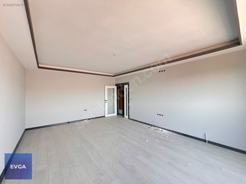 ▄evga▄yeşilbayır Mahallesi Site İçerisi 168m2 Kök Tapu 4+1 Daire — fotoğraf 7
