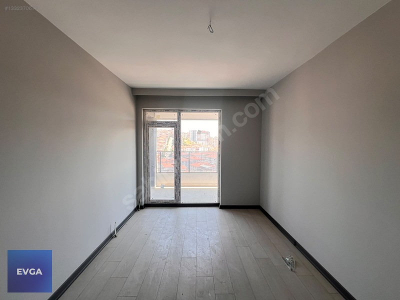 ▄evga▄yeşilbayır Mahallesi Site İçerisi 168m2 Kök Tapu 4+1 Daire — fotoğraf 8
