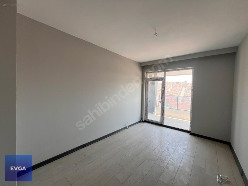 ▄evga▄yeşilbayır Mahallesi Site İçerisi 168m2 Kök Tapu 4+1 Daire — fotoğraf 9