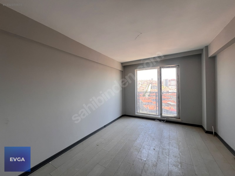 ▄evga▄yeşilbayır Mahallesi Site İçerisi 168m2 Kök Tapu 4+1 Daire — fotoğraf 10