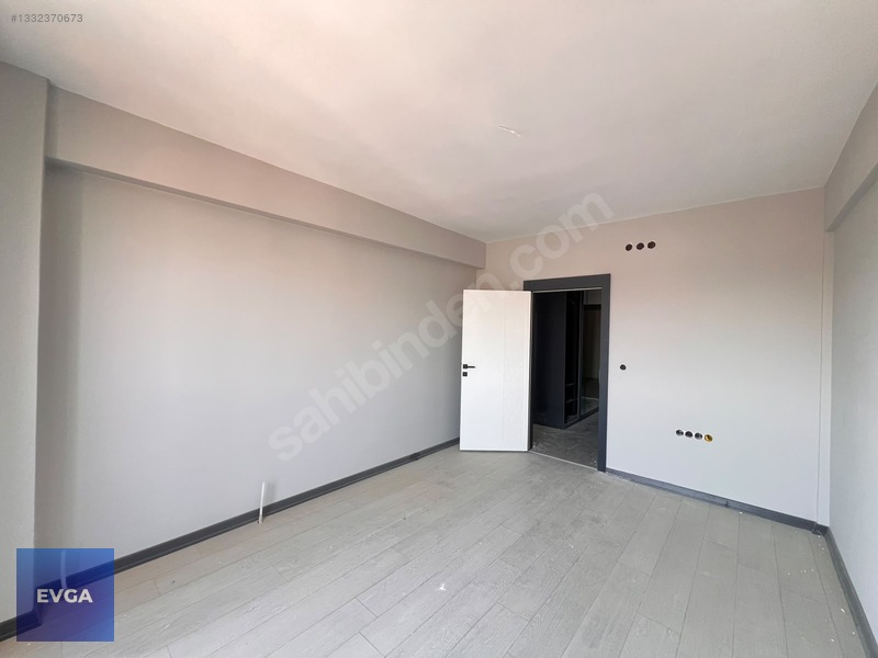 ▄evga▄yeşilbayır Mahallesi Site İçerisi 168m2 Kök Tapu 4+1 Daire — fotoğraf 11