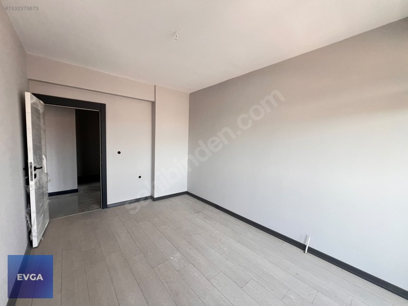 ▄evga▄yeşilbayır Mahallesi Site İçerisi 168m2 Kök Tapu 4+1 Daire — fotoğraf 12