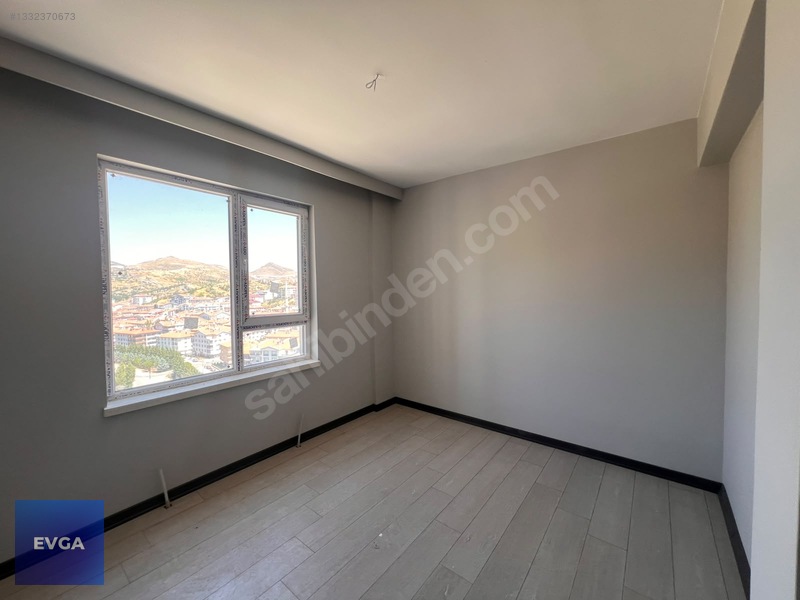 ▄evga▄yeşilbayır Mahallesi Site İçerisi 168m2 Kök Tapu 4+1 Daire — fotoğraf 13