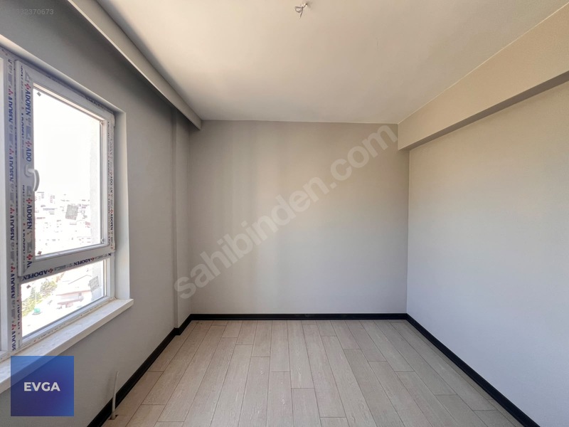 ▄evga▄yeşilbayır Mahallesi Site İçerisi 168m2 Kök Tapu 4+1 Daire — fotoğraf 14