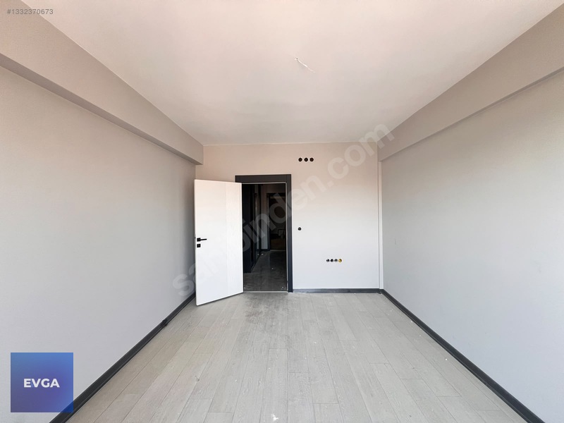 ▄evga▄yeşilbayır Mahallesi Site İçerisi 168m2 Kök Tapu 4+1 Daire — fotoğraf 15