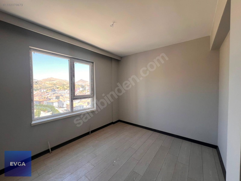 ▄evga▄yeşilbayır Mahallesi Site İçerisi 168m2 Kök Tapu 4+1 Daire — fotoğraf 16
