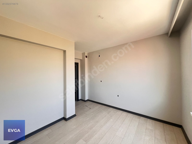▄evga▄yeşilbayır Mahallesi Site İçerisi 168m2 Kök Tapu 4+1 Daire — fotoğraf 17