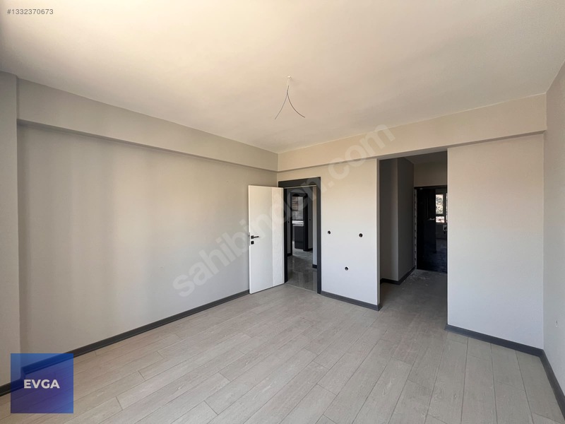 ▄evga▄yeşilbayır Mahallesi Site İçerisi 168m2 Kök Tapu 4+1 Daire — fotoğraf 19