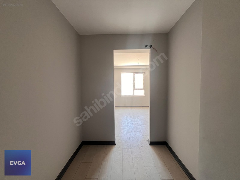 ▄evga▄yeşilbayır Mahallesi Site İçerisi 168m2 Kök Tapu 4+1 Daire — fotoğraf 20