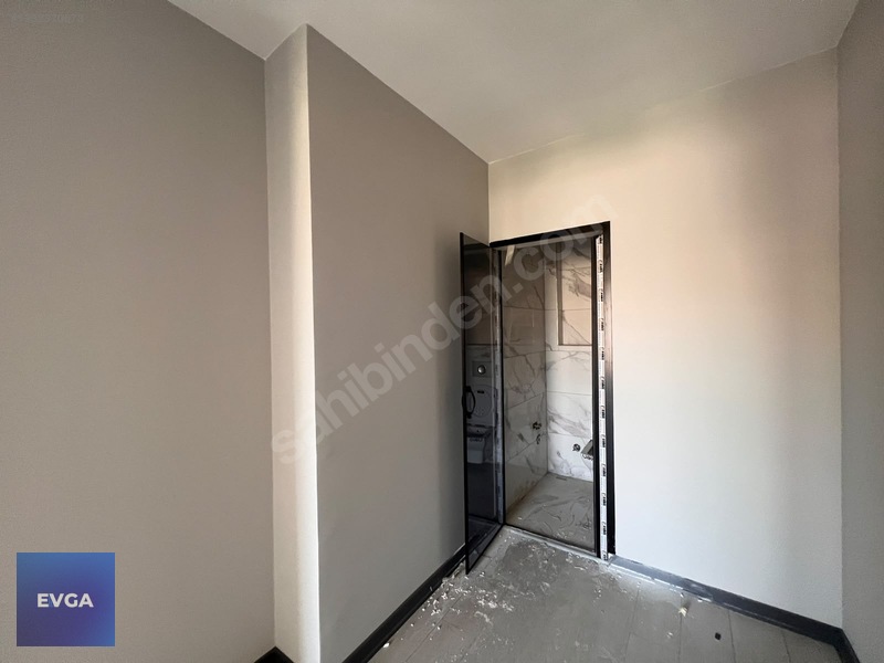 ▄evga▄yeşilbayır Mahallesi Site İçerisi 168m2 Kök Tapu 4+1 Daire — fotoğraf 21