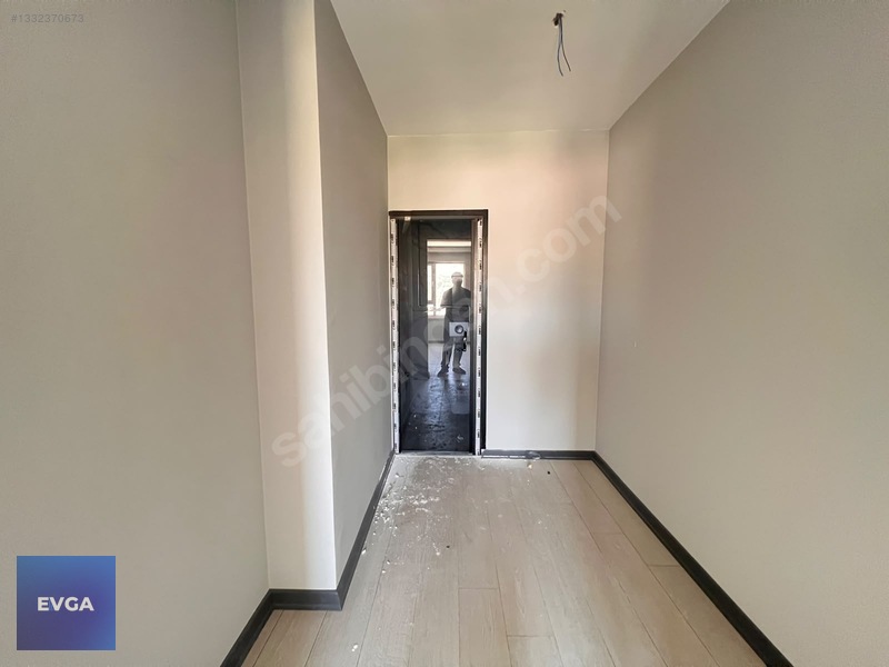 ▄evga▄yeşilbayır Mahallesi Site İçerisi 168m2 Kök Tapu 4+1 Daire — fotoğraf 22