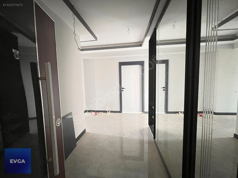 ▄evga▄yeşilbayır Mahallesi Site İçerisi 168m2 Kök Tapu 4+1 Daire — fotoğraf 24
