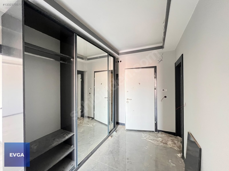▄evga▄yeşilbayır Mahallesi Site İçerisi 168m2 Kök Tapu 4+1 Daire — fotoğraf 26