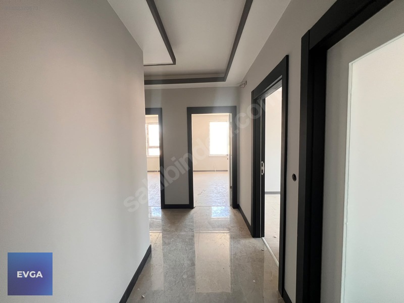 ▄evga▄yeşilbayır Mahallesi Site İçerisi 168m2 Kök Tapu 4+1 Daire — fotoğraf 27