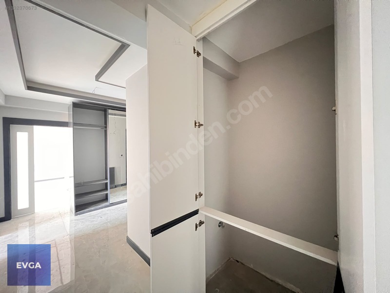 ▄evga▄yeşilbayır Mahallesi Site İçerisi 168m2 Kök Tapu 4+1 Daire — fotoğraf 28