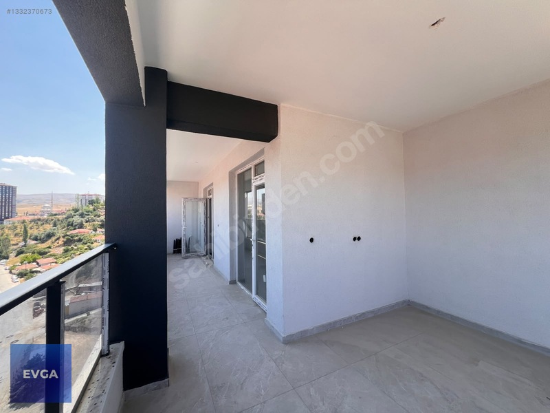 ▄evga▄yeşilbayır Mahallesi Site İçerisi 168m2 Kök Tapu 4+1 Daire — fotoğraf 33