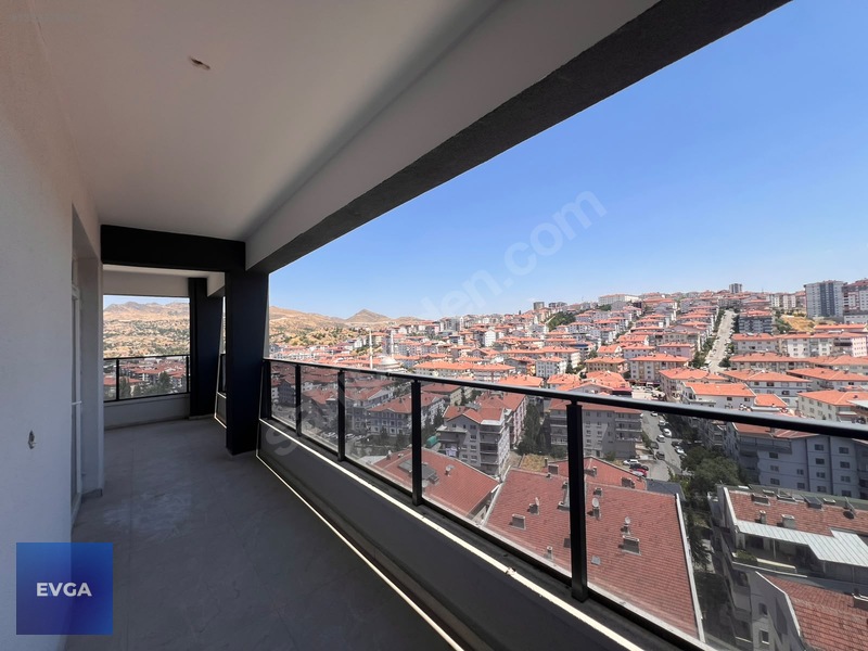 ▄evga▄yeşilbayır Mahallesi Site İçerisi 168m2 Kök Tapu 4+1 Daire — fotoğraf 34
