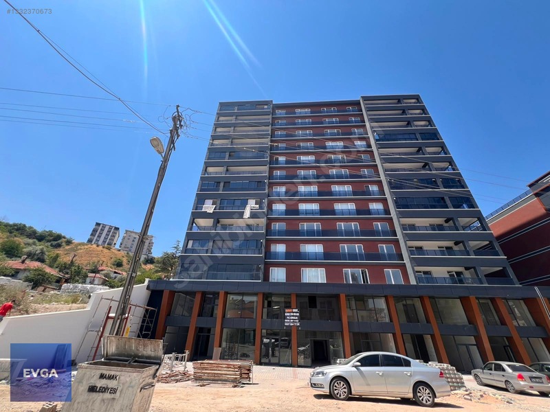 ▄evga▄yeşilbayır Mahallesi Site İçerisi 168m2 Kök Tapu 4+1 Daire — fotoğraf 35