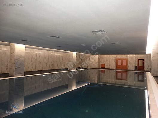 Uğur Koç Tan Bak Yapı Da Kombili Klimalı 3+1 Kiralık Daire — fotoğraf 2