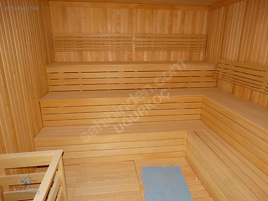 Uğur Koç Tan Bak Yapı Da Kombili Klimalı 3+1 Kiralık Daire — fotoğraf 4