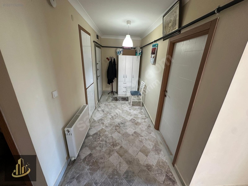 P.e.h.l.ı.v.a.n'd.a.n Pursaklarda Altıovada Satılık Daire — fotoğraf 28