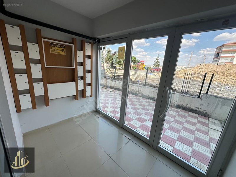 P.e.h.l.ı.v.a.n'd.a.n Pursaklarda Altıovada Satılık Daire — fotoğraf 33