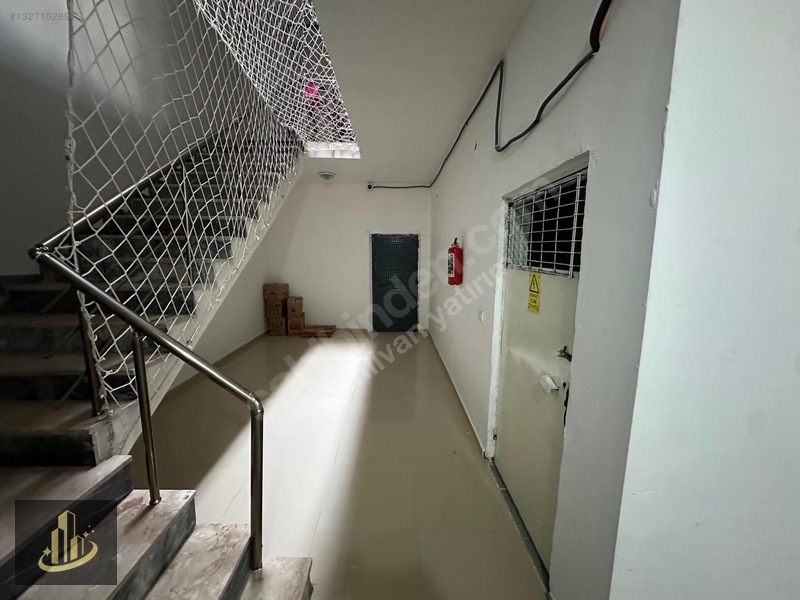 P.e.h.l.ı.v.a.n'd.a.n Pursaklarda Altıovada Satılık Daire — fotoğraf 35