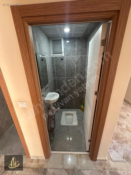 P.e.h.l.ı.v.a.n'd.a.n Pursaklarda Altıovada Satılık Daire — fotoğraf 37