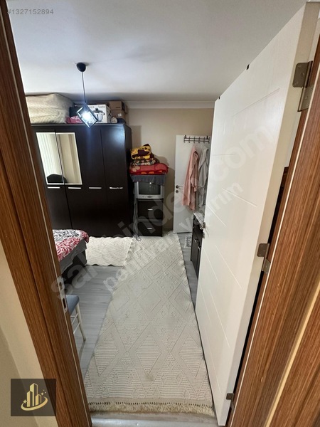 P.e.h.l.ı.v.a.n'd.a.n Pursaklarda Altıovada Satılık Daire — fotoğraf 41
