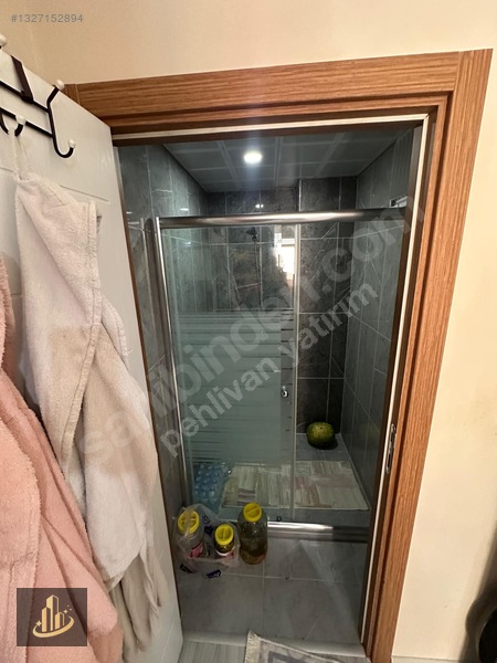 P.e.h.l.ı.v.a.n'd.a.n Pursaklarda Altıovada Satılık Daire — fotoğraf 50