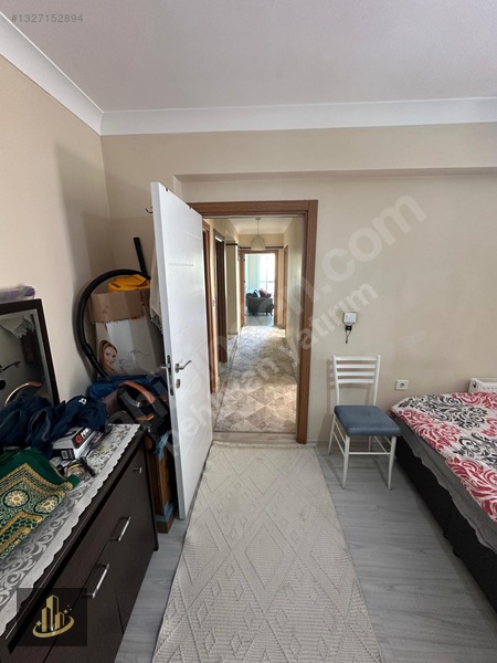 P.e.h.l.ı.v.a.n'd.a.n Pursaklarda Altıovada Satılık Daire — fotoğraf 53