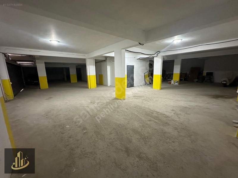 P.e.h.l.ı.v.a.n'd.a.n Pursaklarda Altıovada Satılık Daire — fotoğraf 54