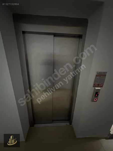 P.e.h.l.ı.v.a.n'd.a.n Pursaklarda Altıovada Satılık Daire — fotoğraf 56