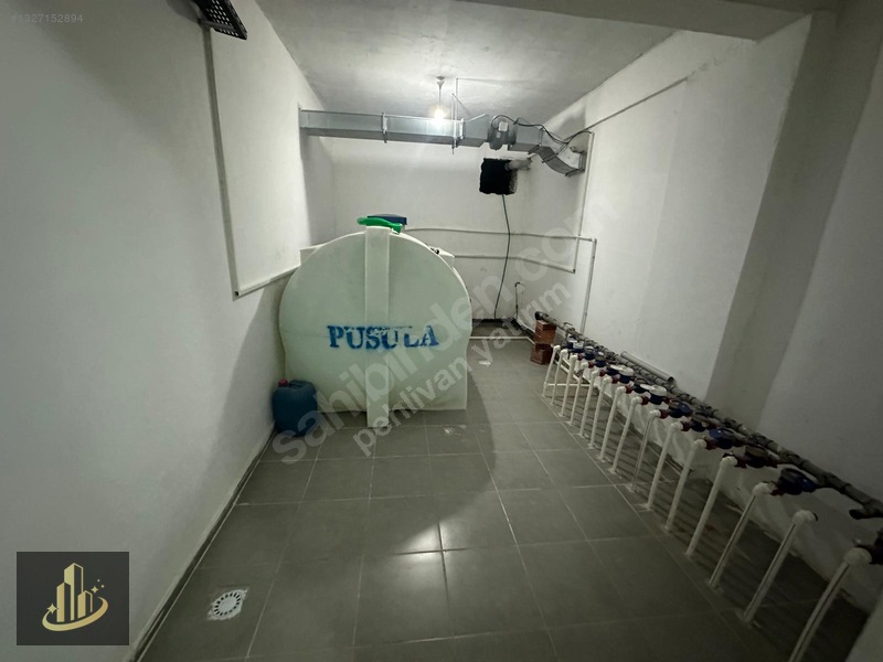 P.e.h.l.ı.v.a.n'd.a.n Pursaklarda Altıovada Satılık Daire — fotoğraf 59