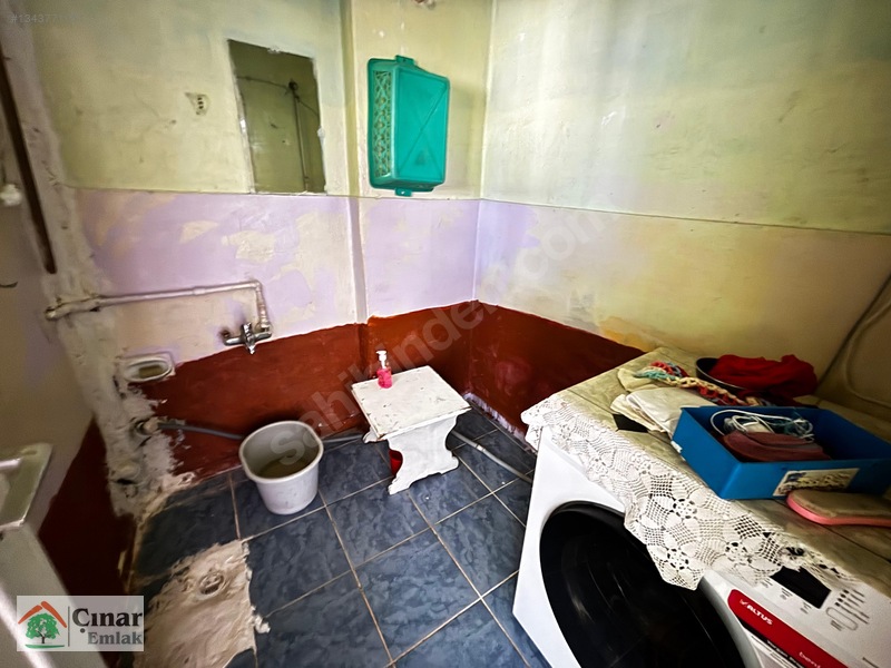 Eğitim Fakültesi Karşısı Ara Kat Full Eşyalı Kiralık Daire 5723 — fotoğraf 11
