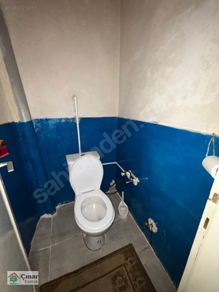 Eğitim Fakültesi Karşısı Ara Kat Full Eşyalı Kiralık Daire 5723 — fotoğraf 12