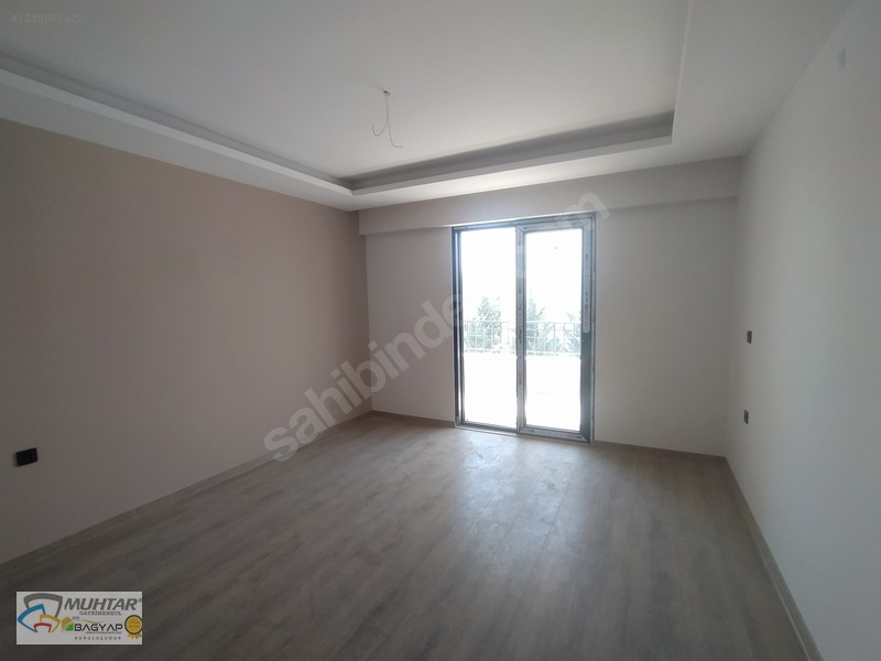 Bağyap Tan Gazze Caddesinde Sıfır Ara Kat 3+1 Kiralık Daire — fotoğraf 5