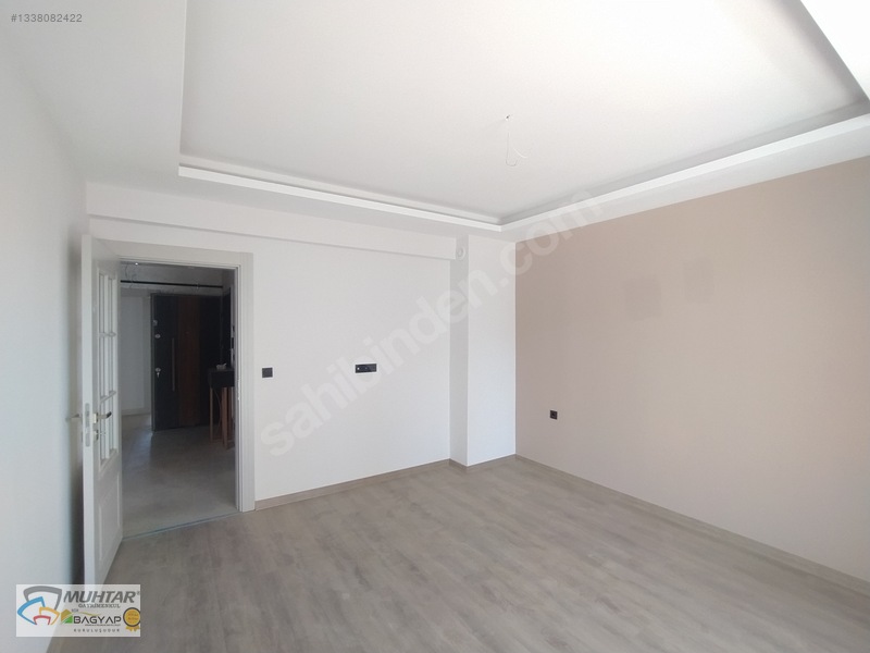 Bağyap Tan Gazze Caddesinde Sıfır Ara Kat 3+1 Kiralık Daire — fotoğraf 6