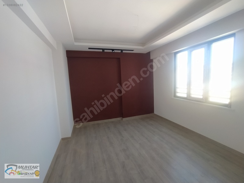 Bağyap Tan Gazze Caddesinde Sıfır Ara Kat 3+1 Kiralık Daire — fotoğraf 10