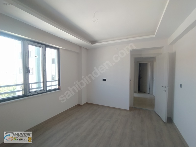 Bağyap Tan Gazze Caddesinde Sıfır Ara Kat 3+1 Kiralık Daire — fotoğraf 11