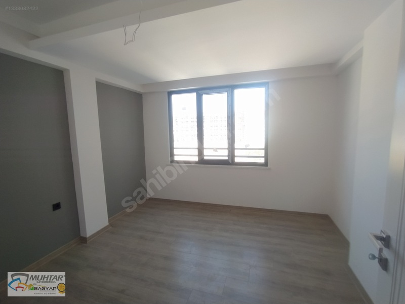 Bağyap Tan Gazze Caddesinde Sıfır Ara Kat 3+1 Kiralık Daire — fotoğraf 12