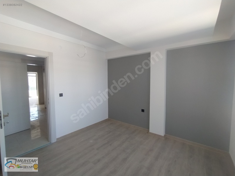 Bağyap Tan Gazze Caddesinde Sıfır Ara Kat 3+1 Kiralık Daire — fotoğraf 13