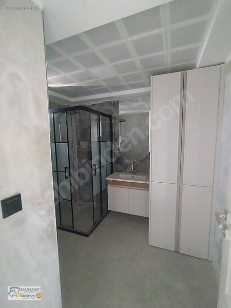 Bağyap Tan Gazze Caddesinde Sıfır Ara Kat 3+1 Kiralık Daire — fotoğraf 14