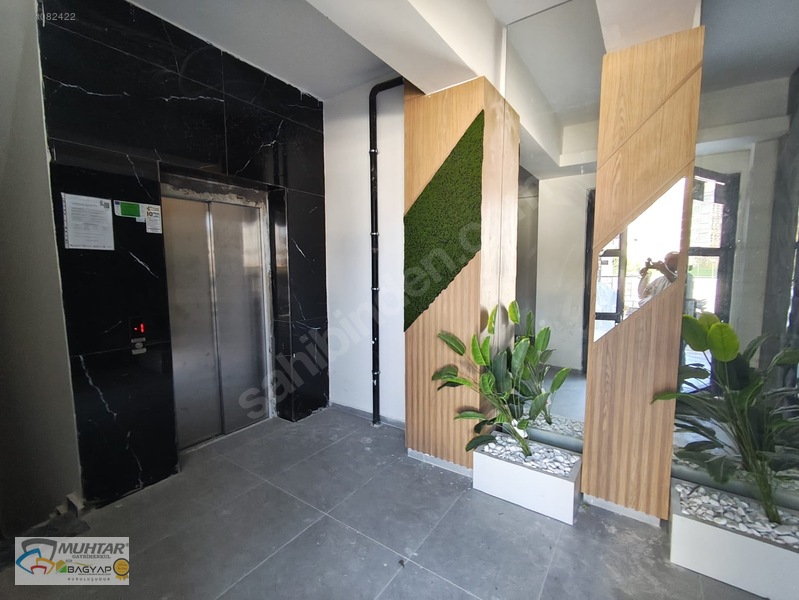 Bağyap Tan Gazze Caddesinde Sıfır Ara Kat 3+1 Kiralık Daire — fotoğraf 27