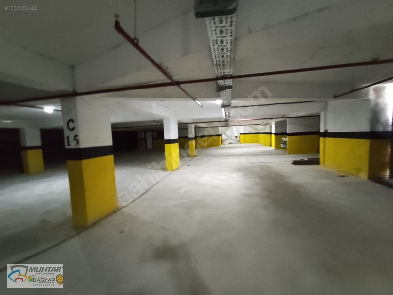 Bağyap Tan Gazze Caddesinde Sıfır Ara Kat 3+1 Kiralık Daire — fotoğraf 28