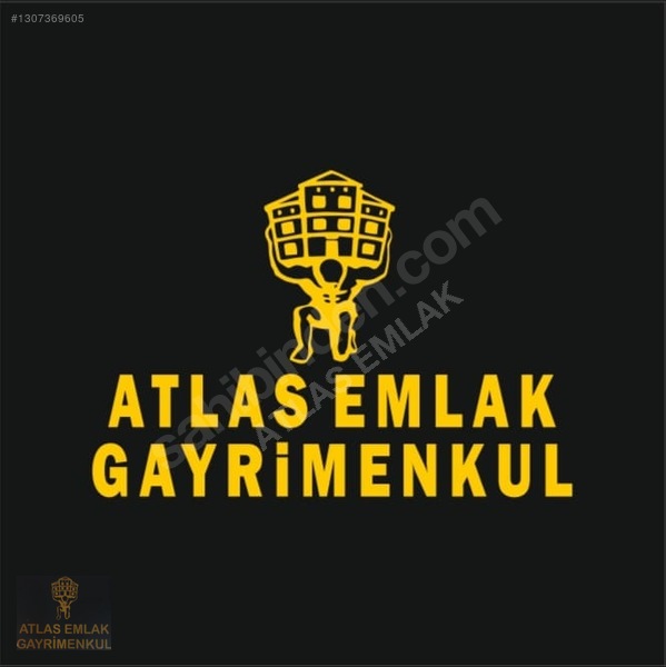 Atlas'tan Tuşba Göllü'de Satılık Tarla — fotoğraf 11