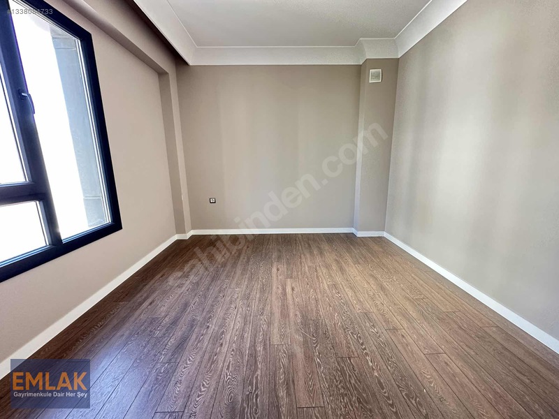 Özel Okullar Bölgesin De Çok Geniş Kıralık Lüks 3+1 — fotoğraf 10