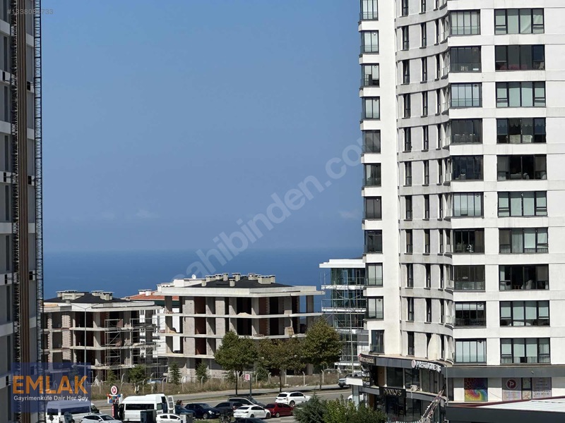 Özel Okullar Bölgesin De Çok Geniş Kıralık Lüks 3+1 — fotoğraf 22